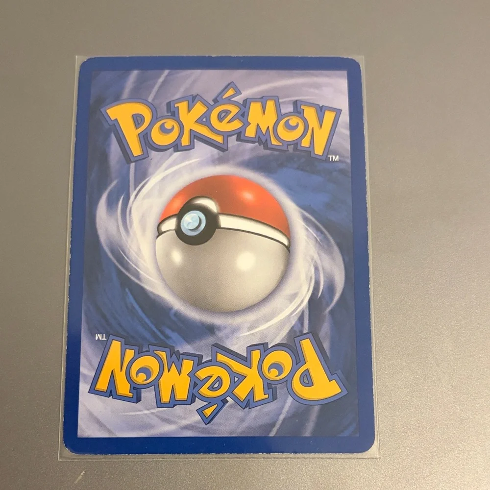 Pokemon Crystal Guardians Card Lot ✨5/$25✨